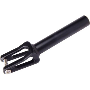 Vidlice Striker BenJ No Limit SCS/HIC černá