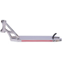 Deska Striker Bgseakk Magnetite 470mm Chrome