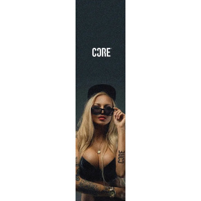 Griptape The Core Hot Girl Grip Griptape The Core Hot Girl Grip