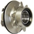 Colony Hub Driver (Wasp Lite Cassette|Left hand drive)