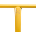 Řidítka North Campus SCS 711 mm Canary Yellow