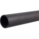 Řidítka Native Stem 510 mm černé
