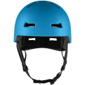 Helma Reversal Lux XXS-S Light Blue