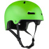 Helma Reversal Lux M-XL Light Green