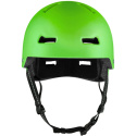 Helma Reversal Lux M-XL Light Green
