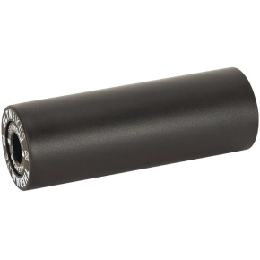 Stolen Silencer BMX Bike Peg (4.4"|Černá)