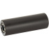 Stolen Silencer BMX Bike Peg (4.4"|Černá)