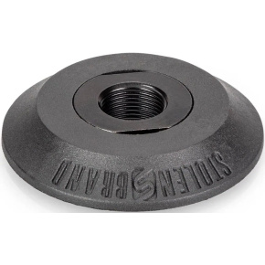 Stolen Rampage Předek BMX Hub Guard (Female)