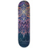 Madrid Skate Deska (8"|Mandala)