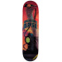 Element Future Nature Skate Deska (8.5"|Madars)