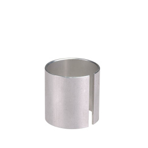 Chilli Shim 34 mm