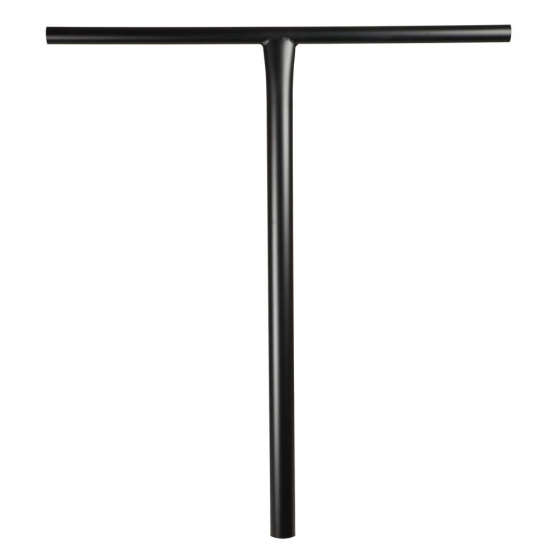 Handlebars Blazer Pro T 700 mm Black
