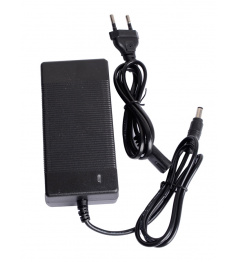 Nabíječka k elektrické koloběžce City Boss GX2 (24V)