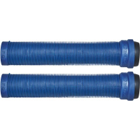 Odi Gripy Odi Longneck St Soft 160mm Navy Blue