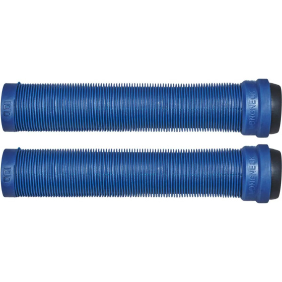 Odi Gripy Odi Longneck St Soft 160mm Navy Blue