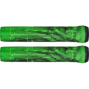 Gripy Lucky Vice 2.0 Black/Green Swirl