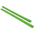 KFD Rails Sticker (Green)