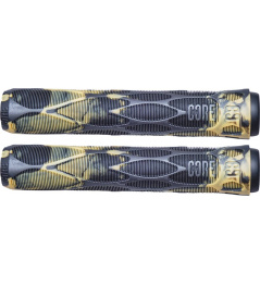 Gripy Core Soft 170mm Bark