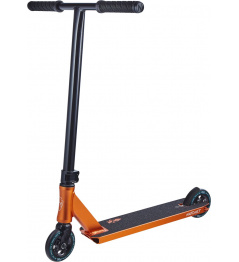 Freestyle koloběžka North Hatchet 2020 Copper