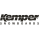 Kemper Snowboards