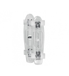 Skateboard Star Wars Juicy Susi Stormtrooper