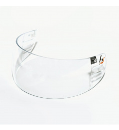 Plexi Hejduk Proline MH400 vypouklé Fólie