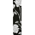 Griptape Lucky Rosa
