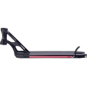 Deska Striker Bgseakk Magnetit V2 510mm černá