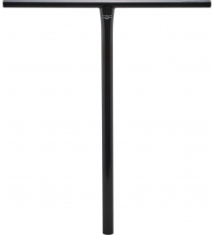 Řídítka Brother Guild Oversize SCS 711mm černá