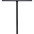 Řídítka Brother Guild Oversize SCS 711mm černá