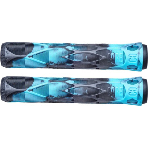 Gripy Core Soft 170mm Artic Blue/Black Gripy Core Soft 170mm Artic Blue/Black