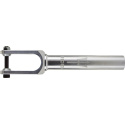 Vidlice Trynyty Trident Raw