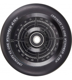 Kolečko Infinity Hollowcore V2 110mm Compass