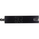 Deska Root Industries Air XL 584mm černá