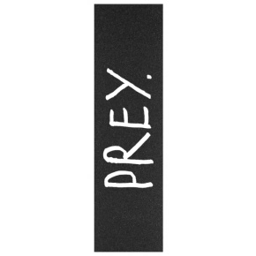 Griptape Prey LOGO BIG