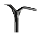 Řidítka Ethic Dryade V2 620mm Černá