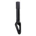 Vidlice UrbanArtt Anvil SCS/HIC Black