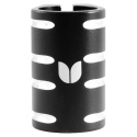 Objímka Blazer Pro Quad černá