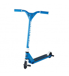 Micro Trixx Ocean Blue 2.0