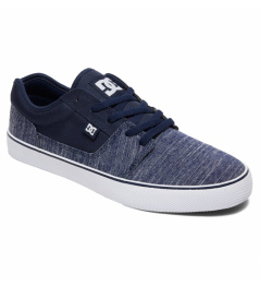 Boty Dc Tonik TX SE navy/navy 2019 vell.EUR42