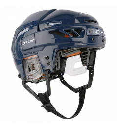 Helma CCM Fitlite 3DS SR