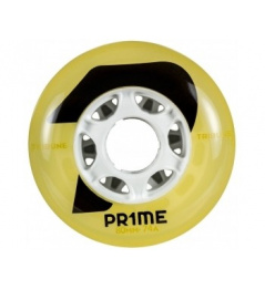 Kolečka Prime Tribune Indoor (1ks)