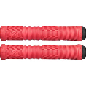 Eclat Pulsar Gripy (Červená)