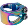 Objímka Striker Bgseakk Rainbow