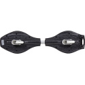 Waveboard Flexsurfing V2 Air Palm Leaf