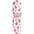 Madrid Skate Deska (7.75"|Rosa)