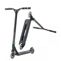 Freestyle koloběžka Blunt Prodigy S9 Black/Oil Slick