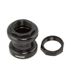 MGP Headset FSA B53 Black for VX2/VX3 Pro, Team