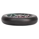 Kolečka Oath Bermuda 120mm Green/Pink/Black 2ks