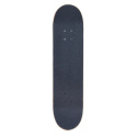 Skateboard SkatenHagen 7.75" x 31.75" Wolf